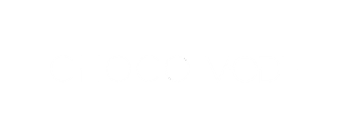 Choco mode logo, barber szalon